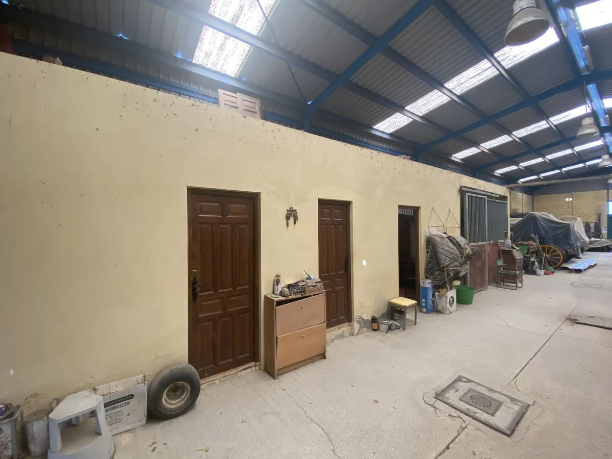 b838a54d-1498-42d3-87bd-a56de8996d4d