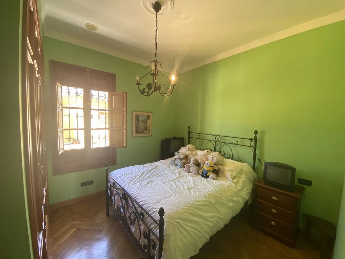 bbd27abd-d0ea-4f8d-a320-3e1fa13ac32e