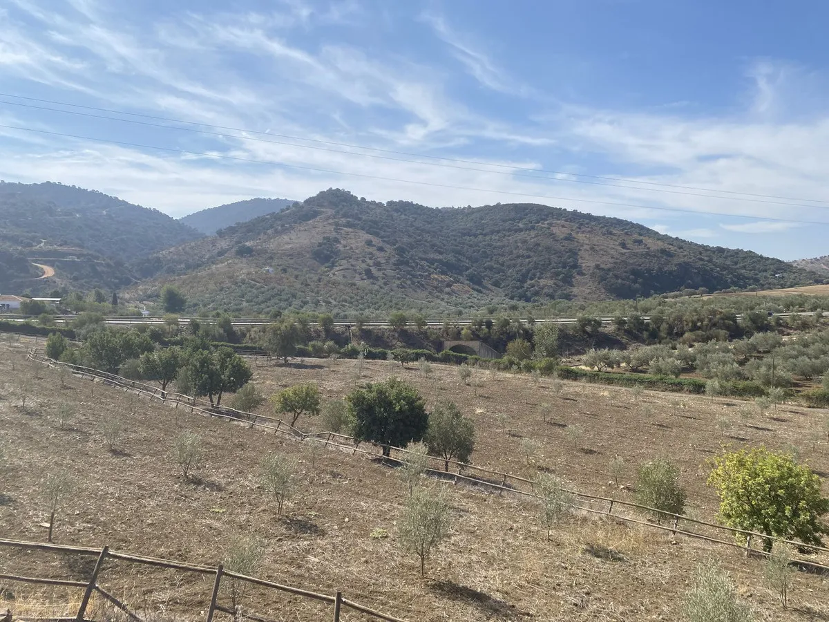 c8de2579-599a-4ed6-8ae6-26c1667ef805