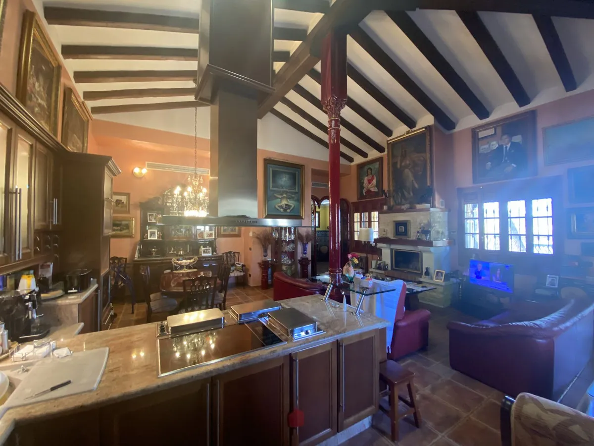 ca55bd38-639a-492e-a345-794b05a369d3