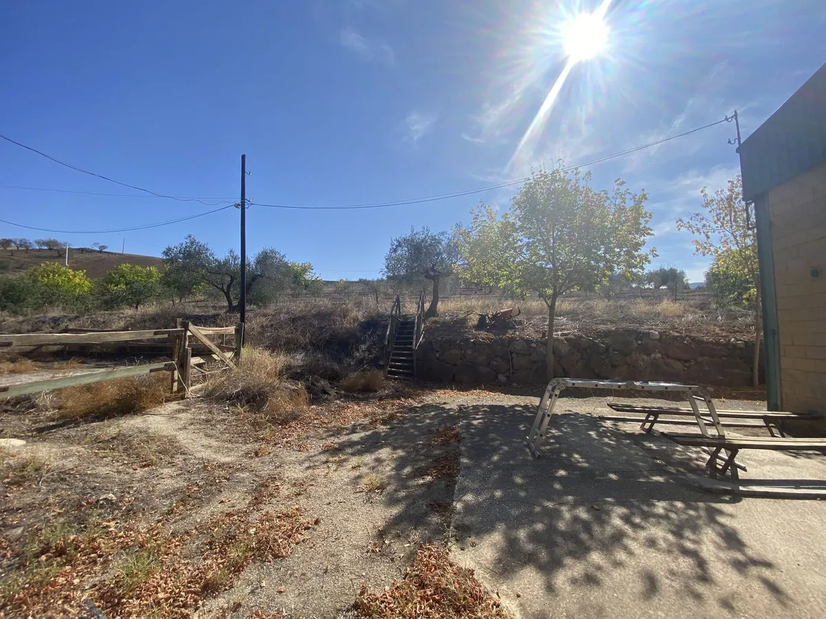 cabe6e3b-9dc0-4609-ac09-a48a0969b765