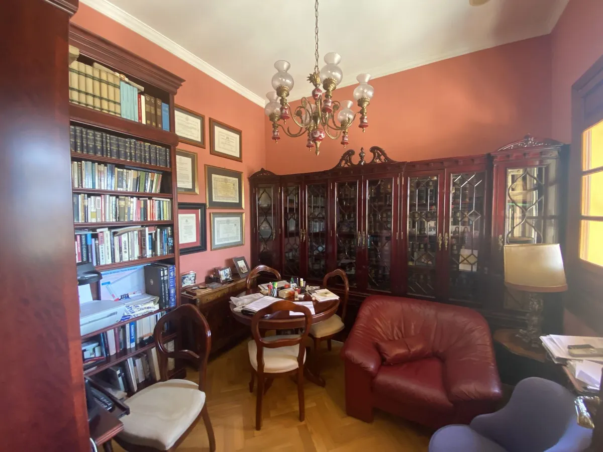 cbfe7eb1-a096-4e46-a06a-85499e6bbd69