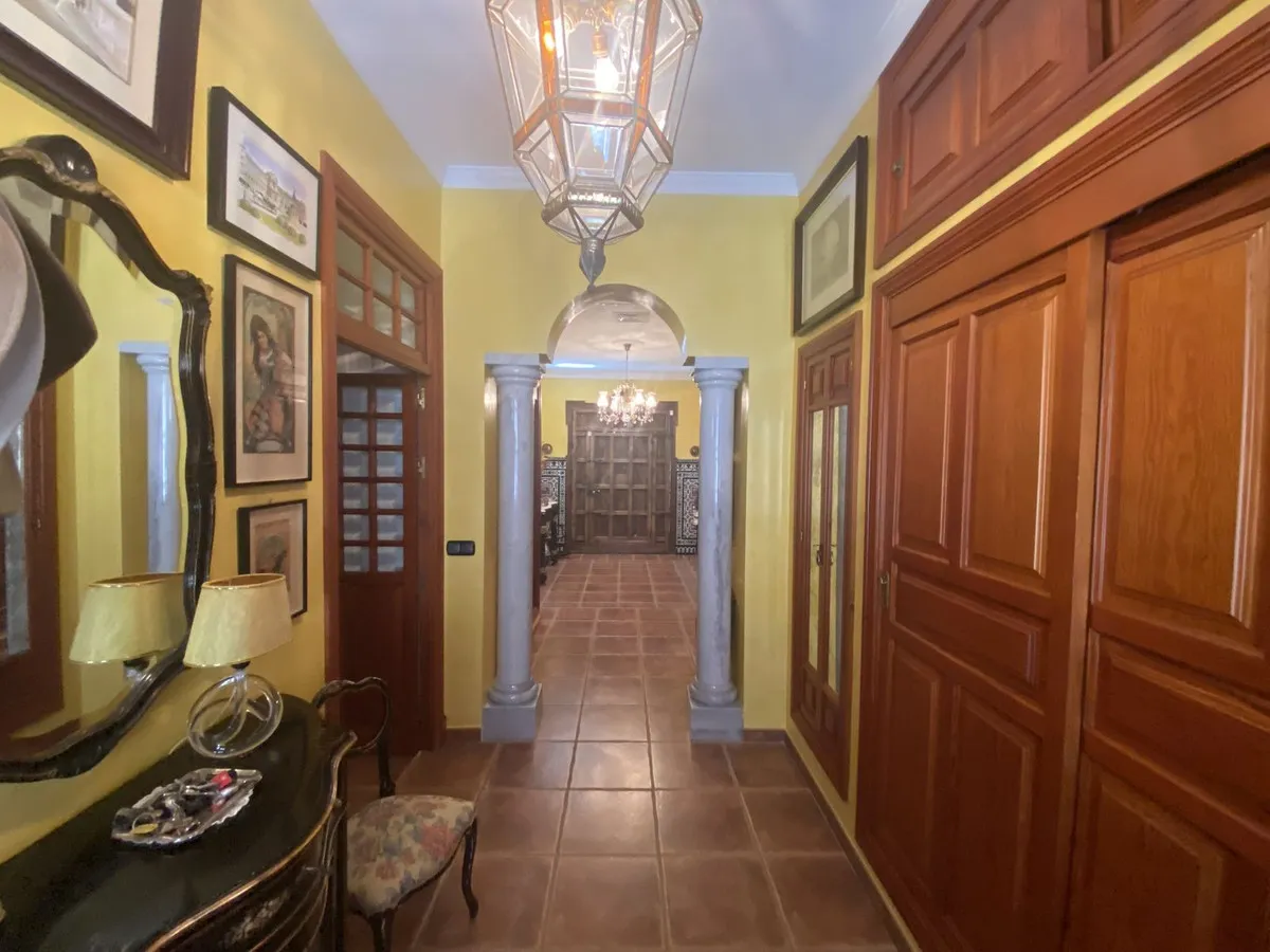 d3d3f0f4-82a4-4c08-a0b9-4df520ce0bd3