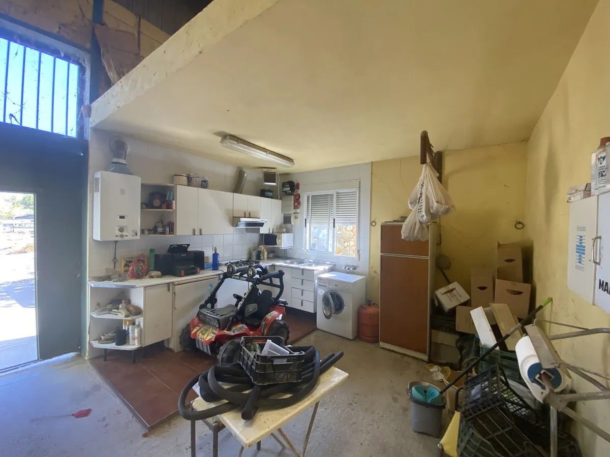 ee8fc55c-5436-495f-b603-024aa2dcce94