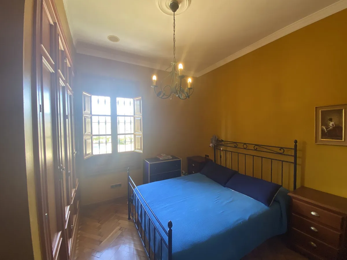 f166426c-50ba-4f7d-9226-b4512fea7538