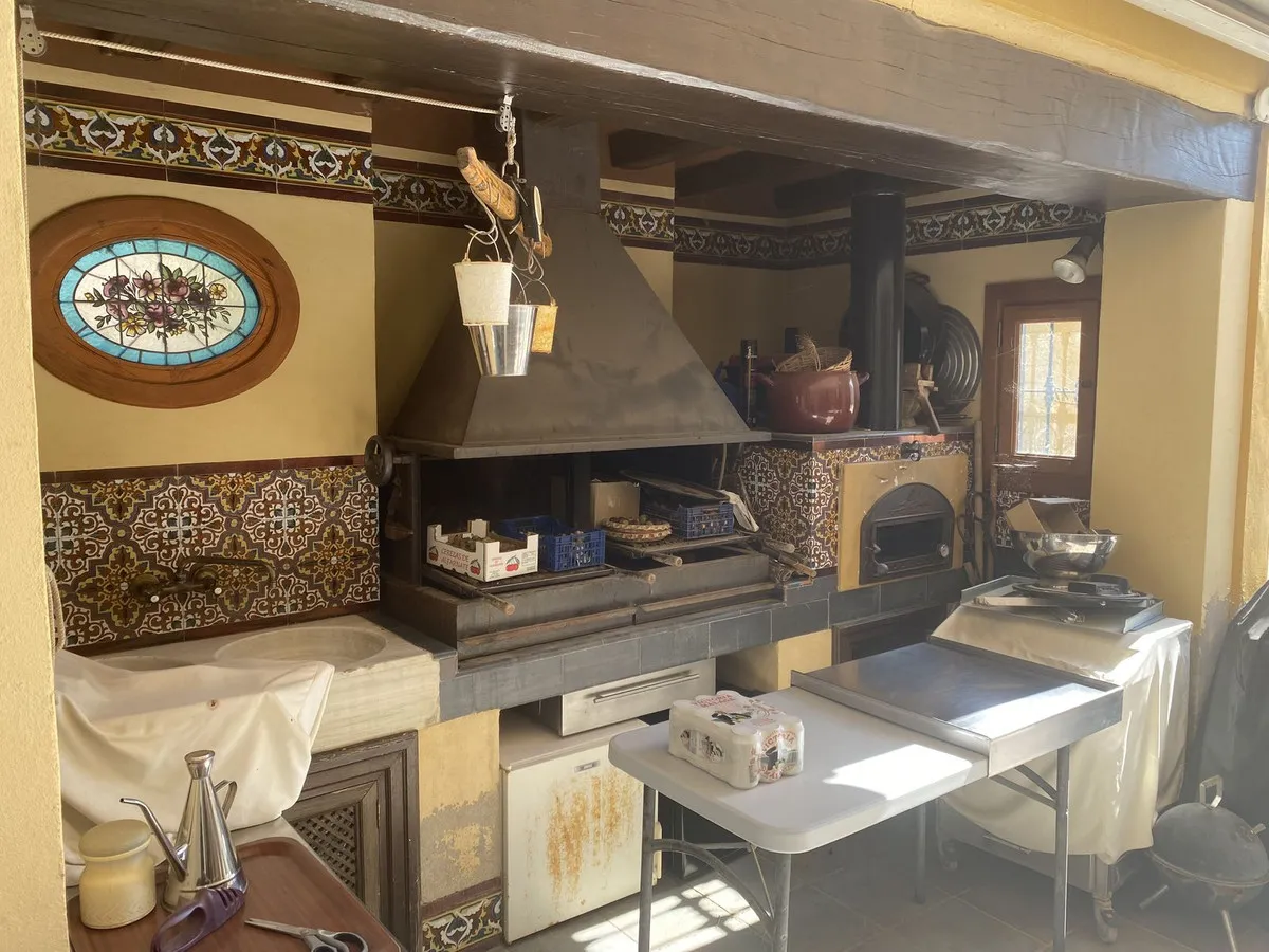 f1f0c768-a45a-49e2-857c-bd02e2de6509