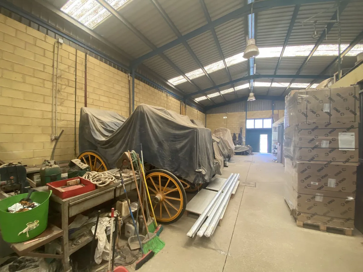 f6d19827-7bee-4697-b2ac-c39d2effa701