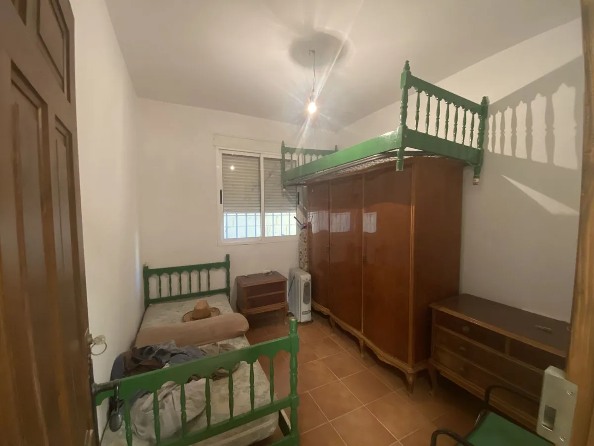 fa6083a7-32ee-4b9d-8017-56f1eaeb8d6b