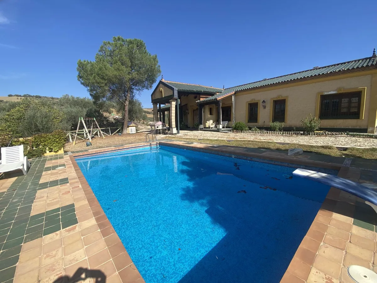 fb6c6de8-4090-4d91-a1ff-050ae8cad751