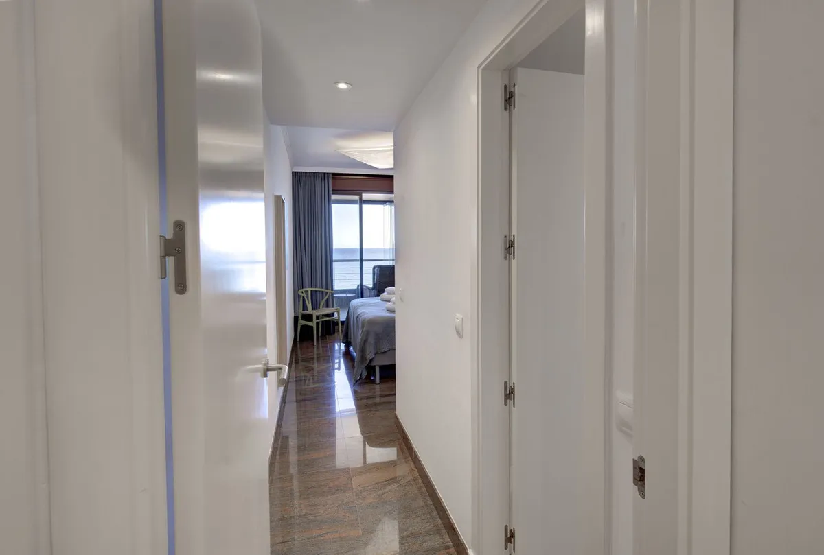 157118e0-0681-43b6-9aff-192e441c97fc