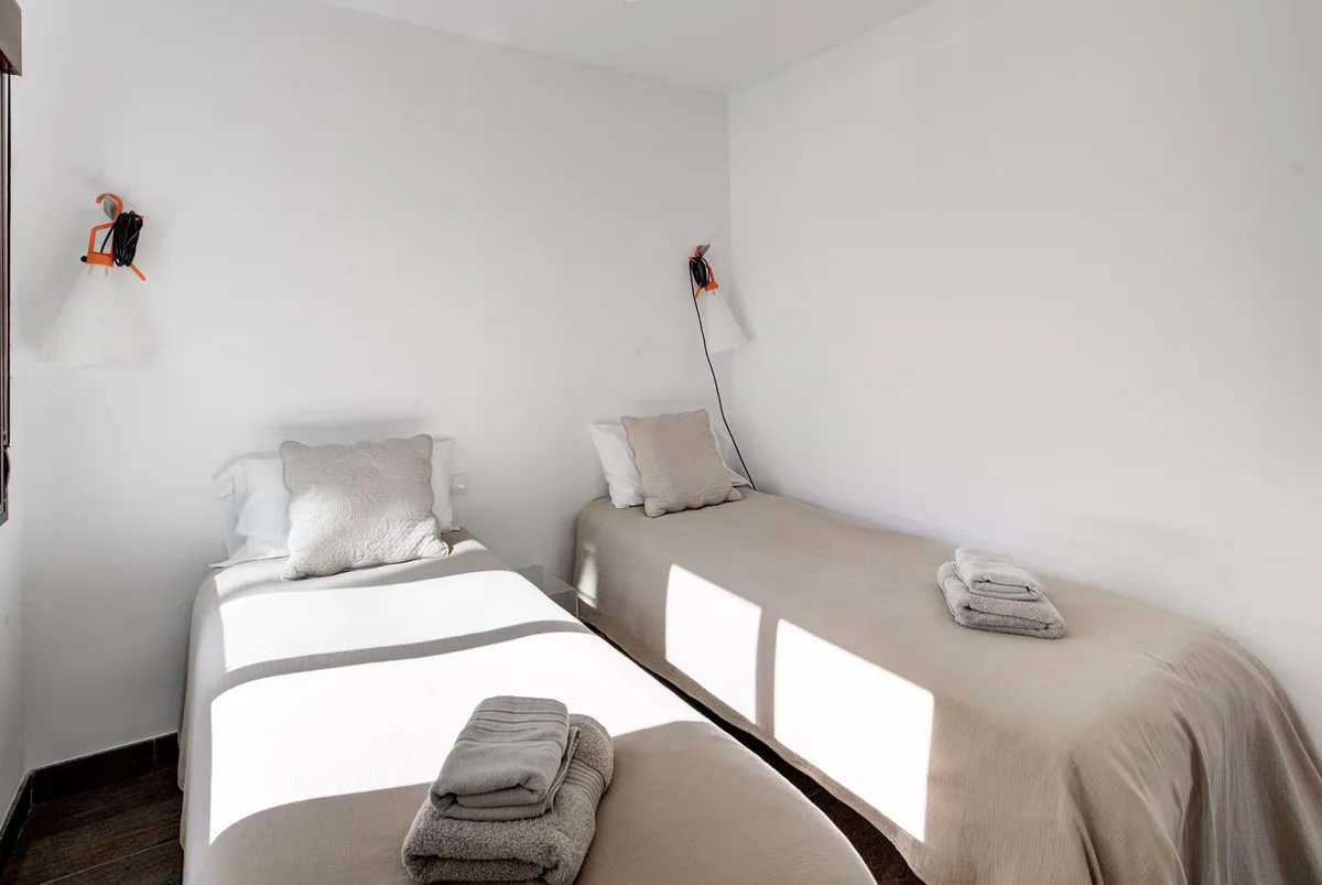 16935c84-ff27-4ce8-a688-764479478a06