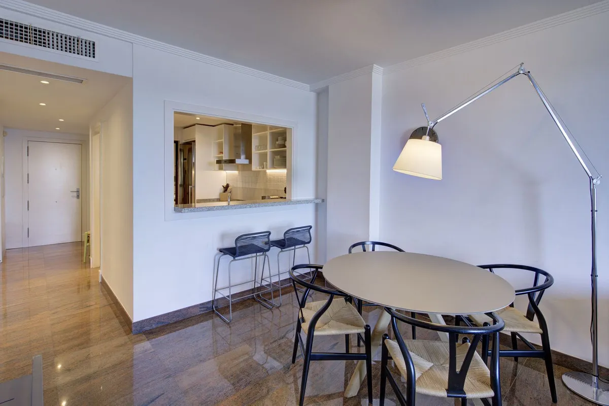 1c460424-7473-4bcd-af78-72d5985479fc