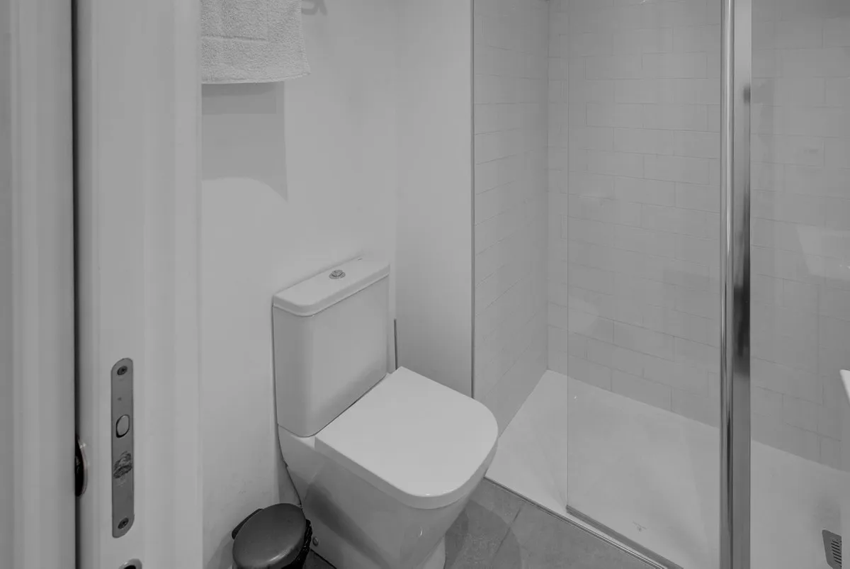 2705bcb4-dfd4-4aac-8adb-deedc599f459