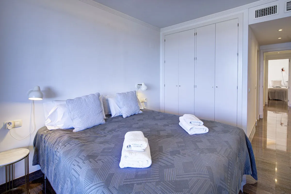 4adf2934-42b3-486a-8dc9-9a5f2c1aa9e1