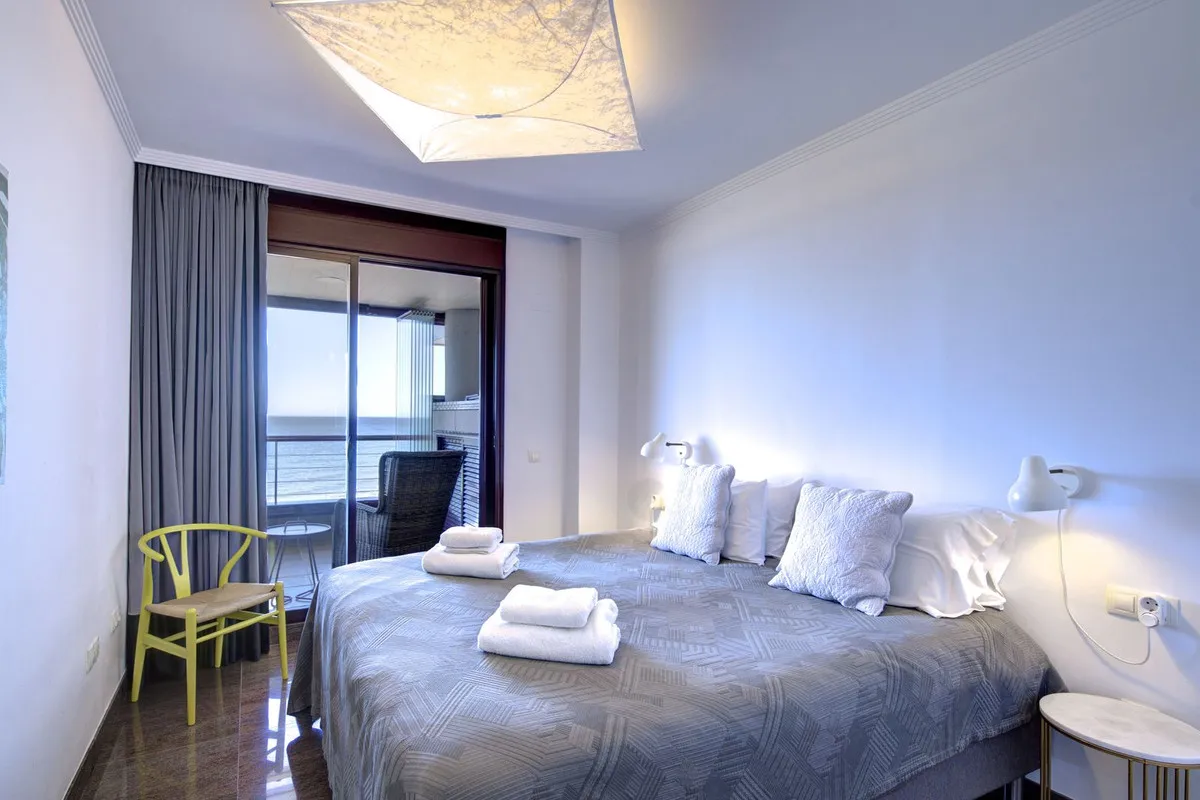 513035bd-1859-4052-a4d9-42e0be87efb8