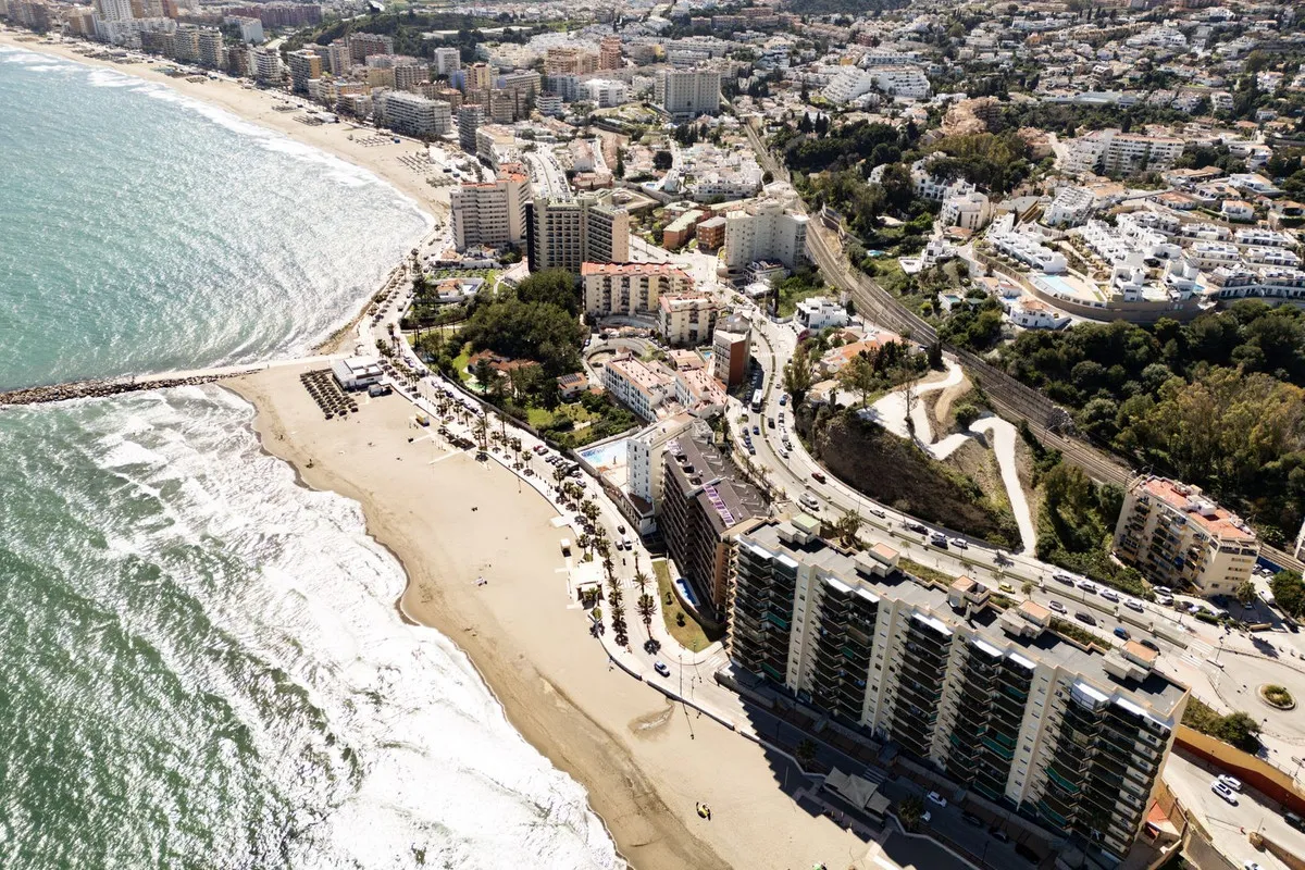 726d15f2-bb18-4eba-af90-eff3bacfc42d