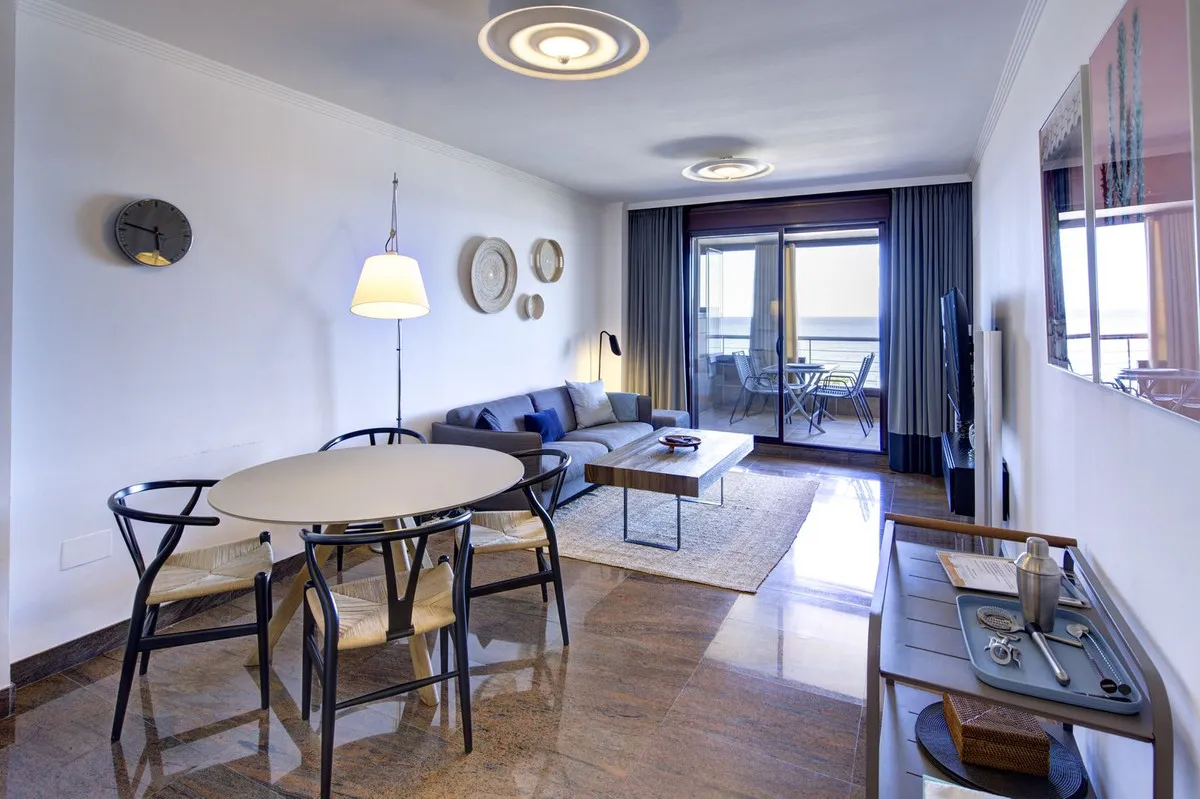 79674b40-d112-4760-aa98-c24fbed73a33