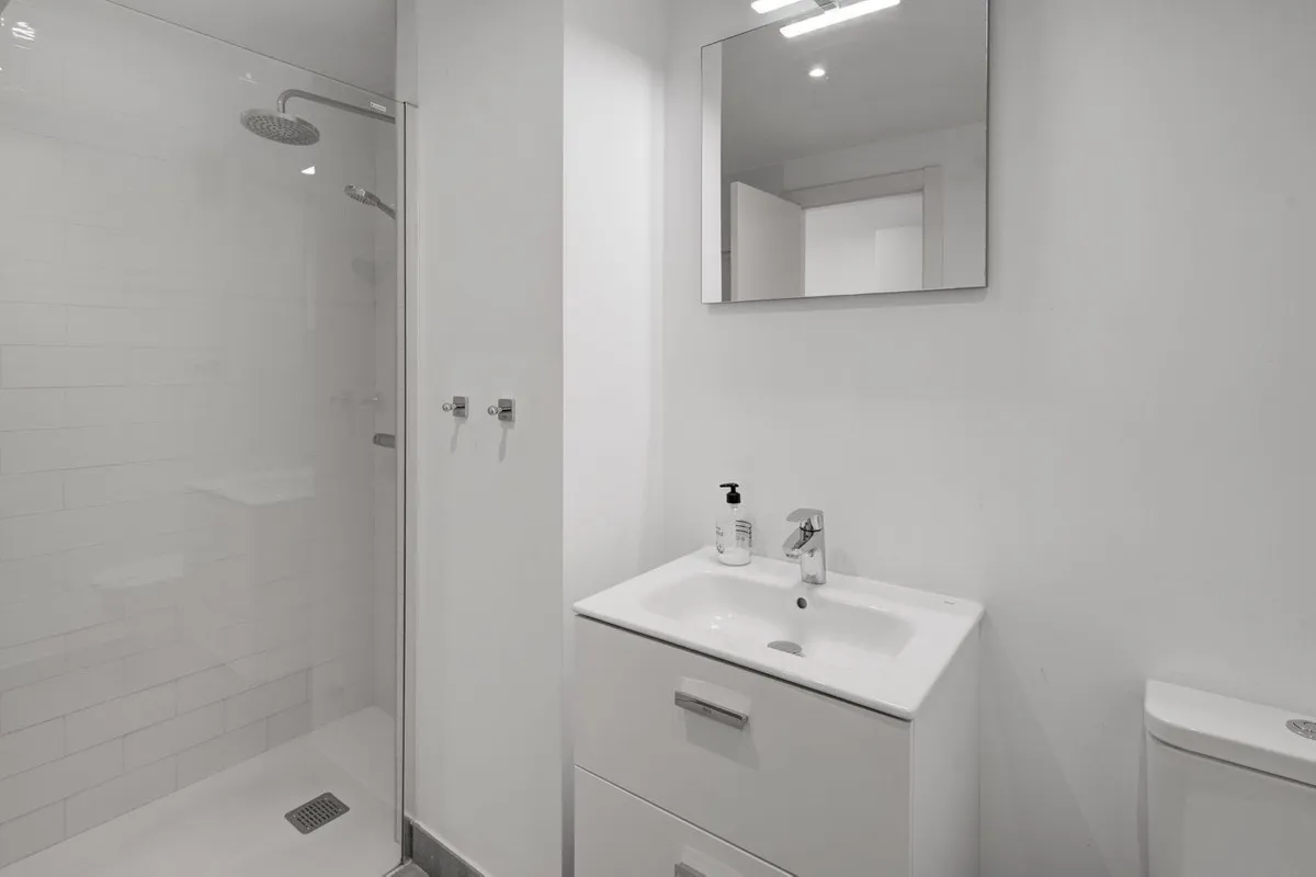 7e2e58aa-87b3-490b-a59d-bc839089dc84