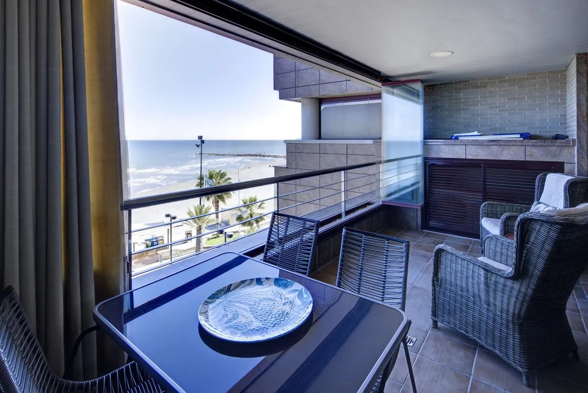 9572db76-7e90-4547-8692-8e5e7a978adc