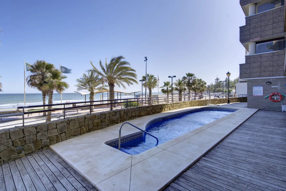 9c88e285-c63a-42ef-9fa5-e6dc2d9189f3