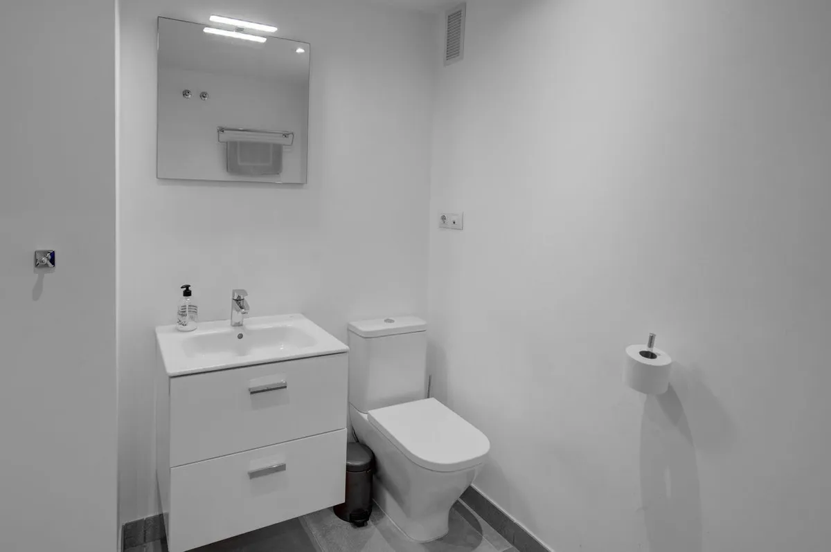 b0bac624-6cc7-4476-91da-fa8ff88a4b75