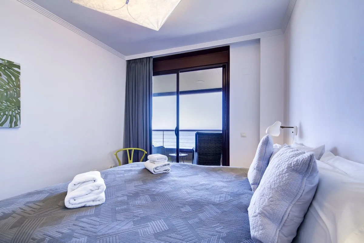 cca5ebc2-1c28-4089-ab8e-3c40ccedccce