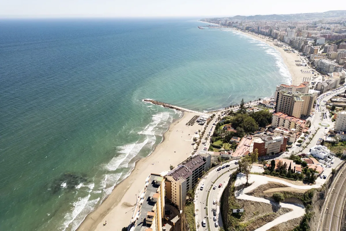 d6a71a90-9f4b-4971-a29d-bd6571be0be7