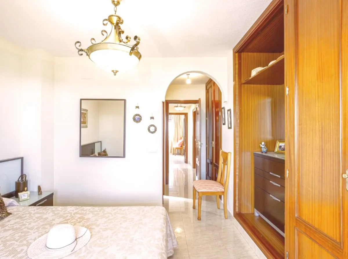 39be1d41-e24b-4032-ba63-7021b210d314