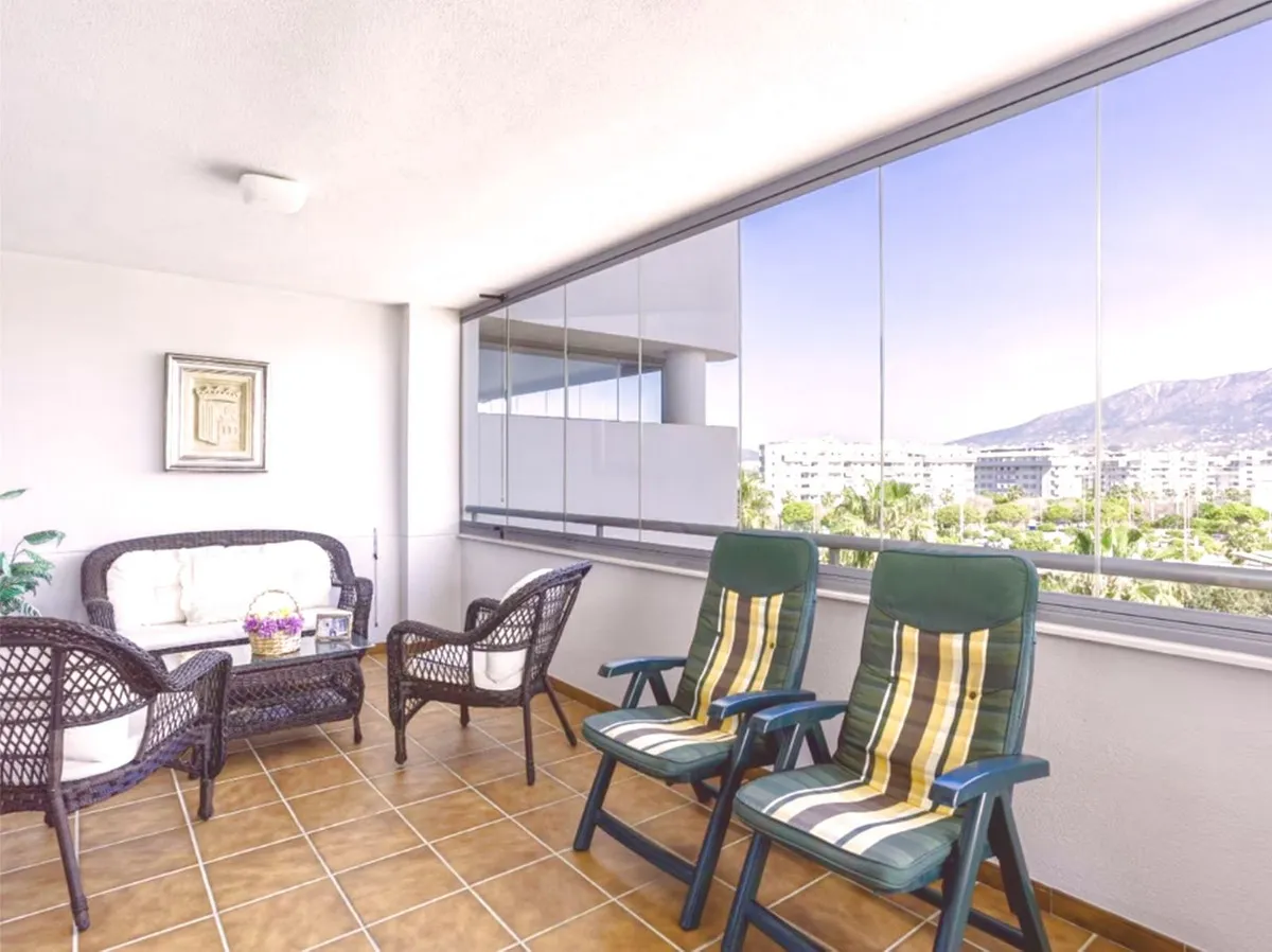 48110e04-a31e-46a1-a818-3c2ff9737a59