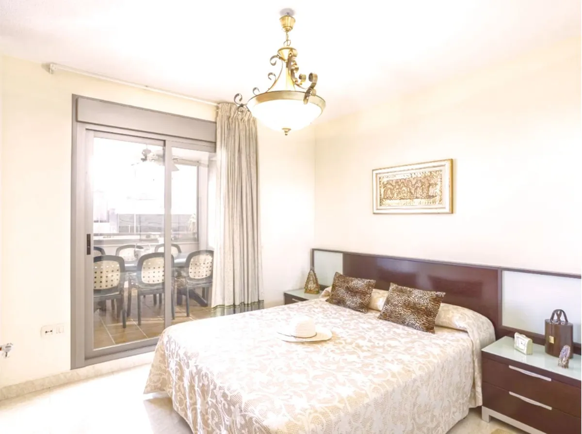 4d03c5aa-d5fe-406b-abef-3451c8f4da86