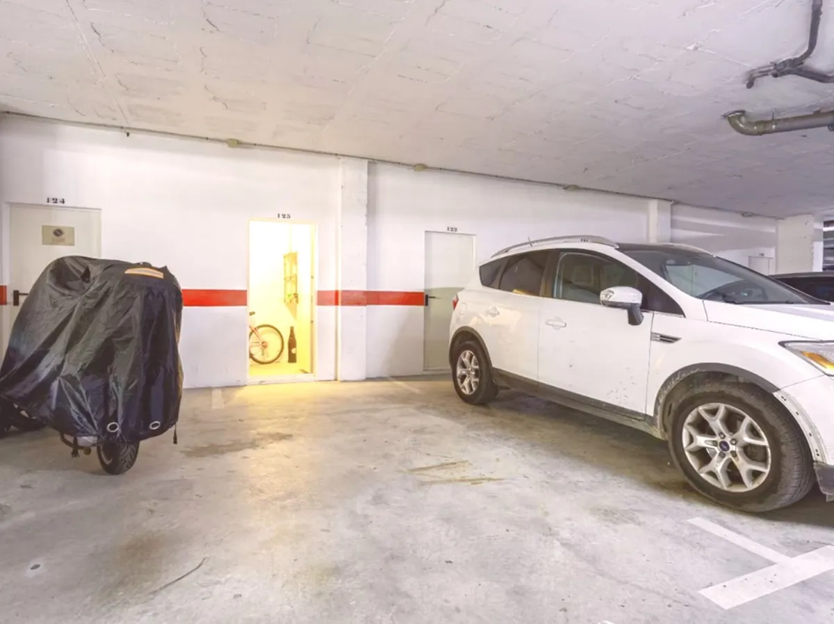 60dd35e8-a88e-4705-8d1c-40a9ad83cc69