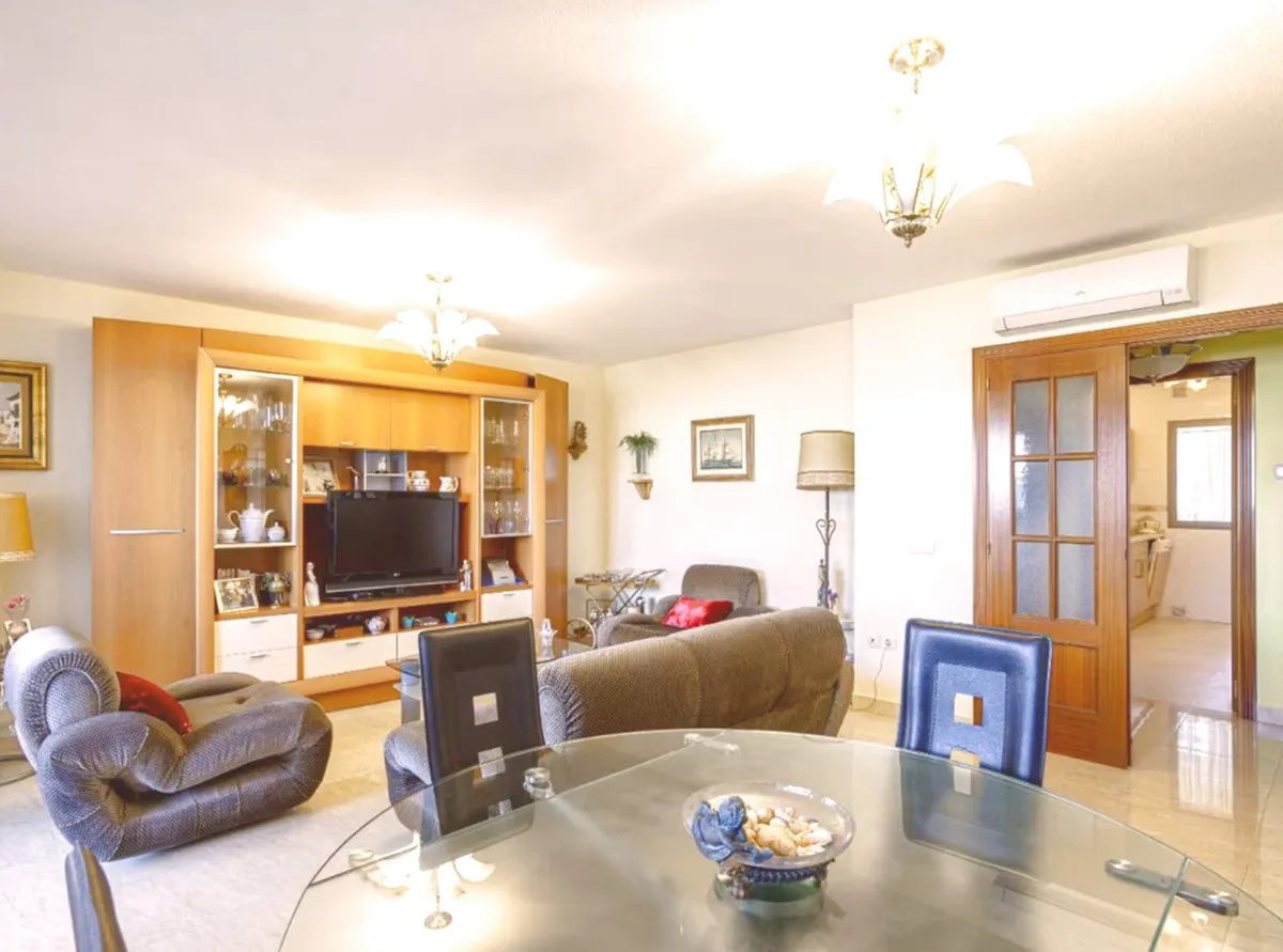 632aa156-d666-41f9-9b41-a2b12521e671