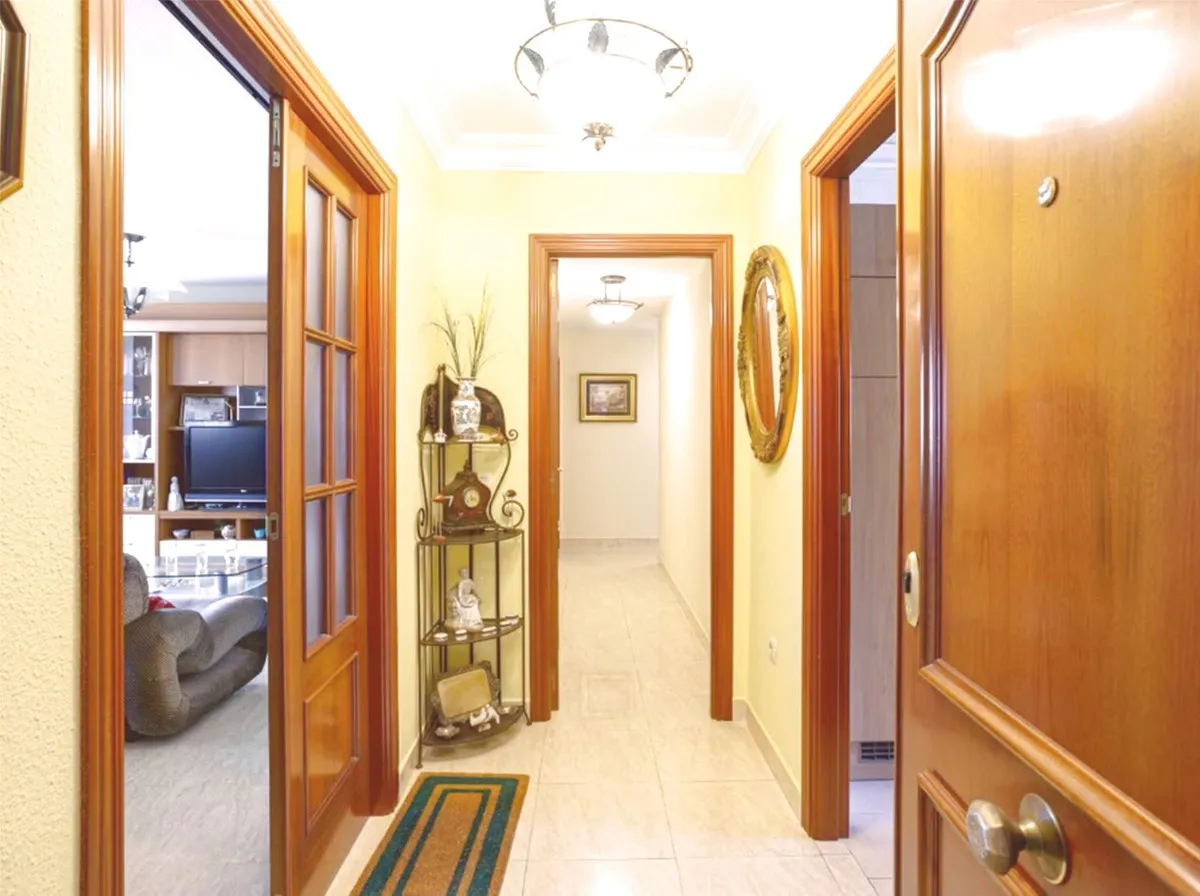 6dee185e-e808-4e84-9825-ab9ccc62ca64