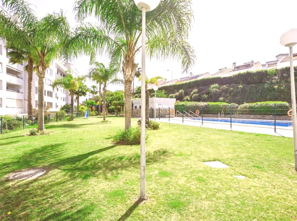 92679bb5-552c-4e85-884a-ac82ad22a51d