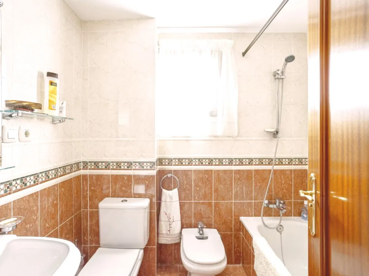 a85e34fb-672b-41c7-8acc-3d5a54bf0272