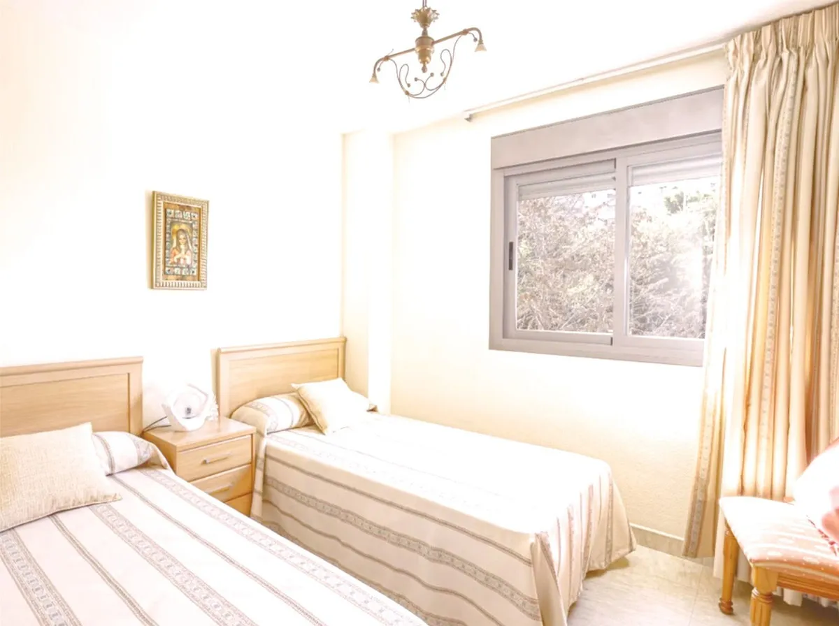 b25e658e-e016-4111-b63b-e402f91ebfd5