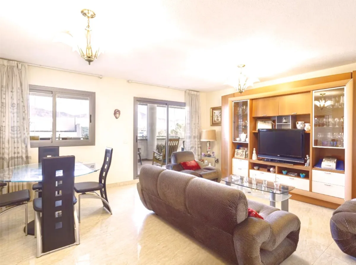 d47a531f-bea4-4637-95ab-e43733b1ad33