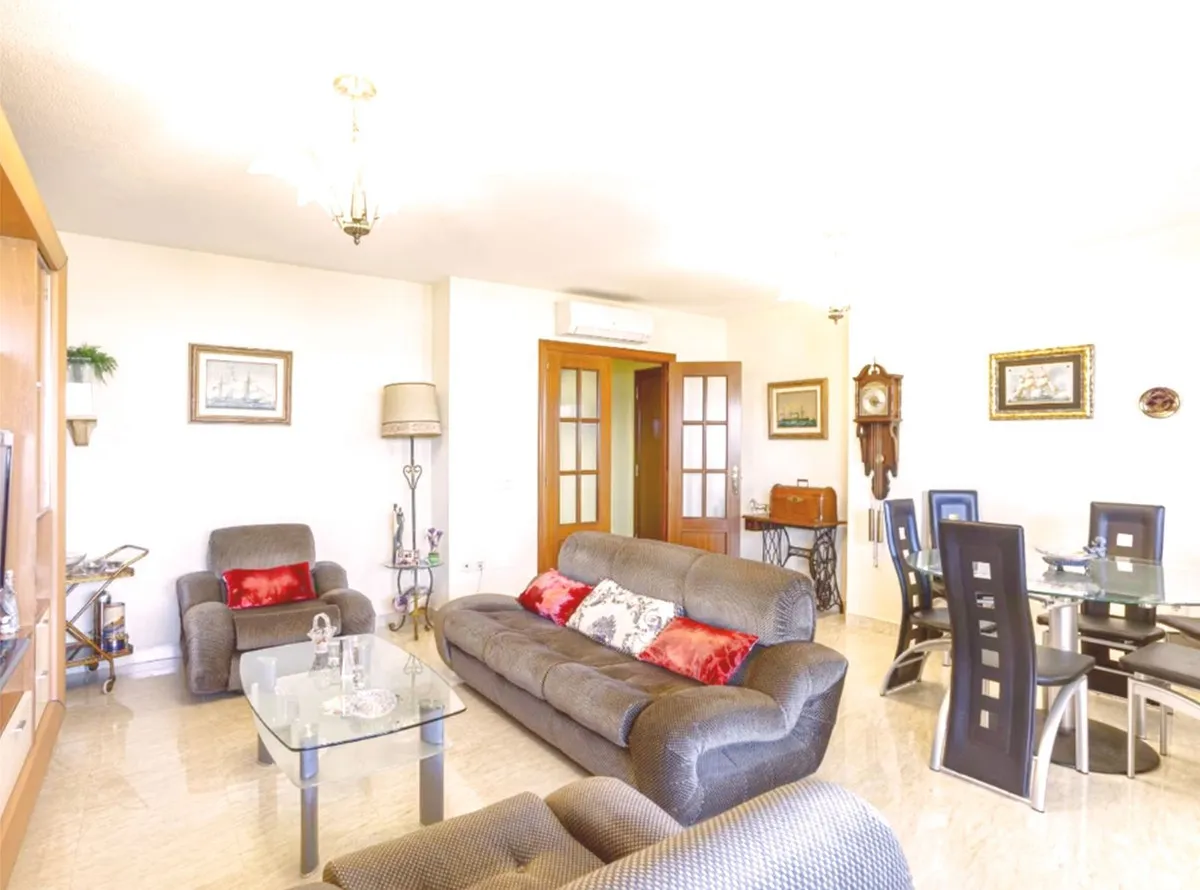 e67a2654-60f0-4591-87d5-3ef5feca90a6