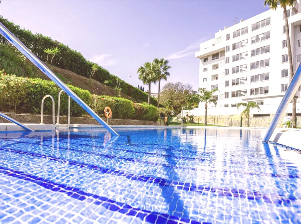 e8015200-95d9-4969-b601-0cce2d0afced