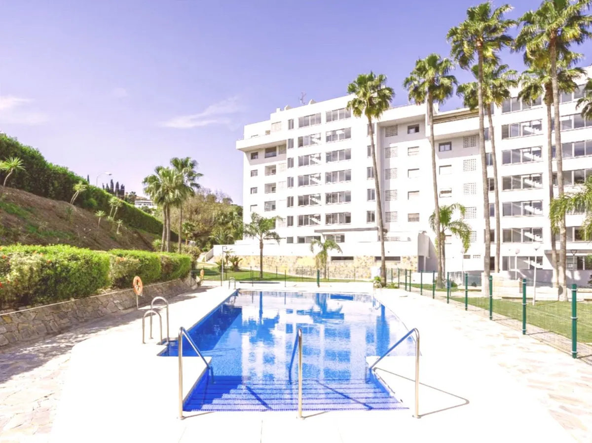 f0233f87-c510-421b-9393-4be8eb4d7104