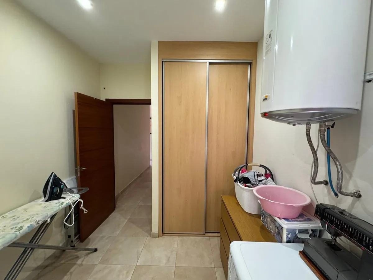 0234d9ec-7ae8-4532-965b-7078c7b51528