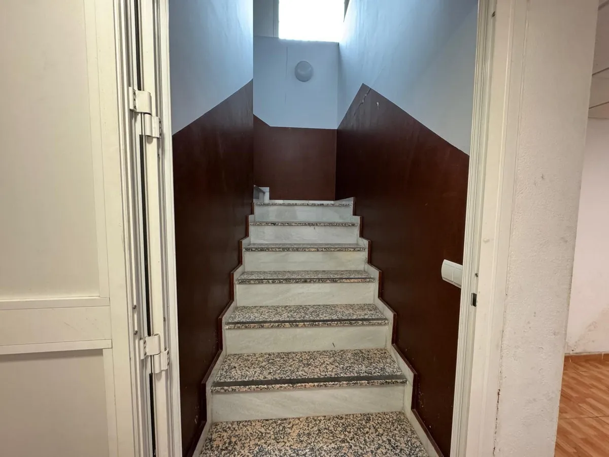 13834572-bad8-4c7f-9a08-fffc431c4ea7