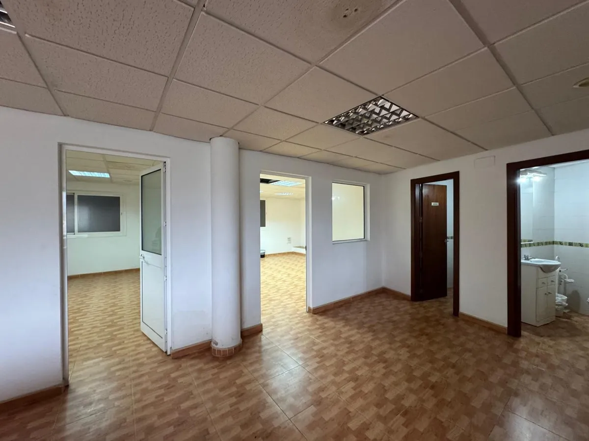 1c0b45bb-e311-4dc6-abff-802baf34e78c