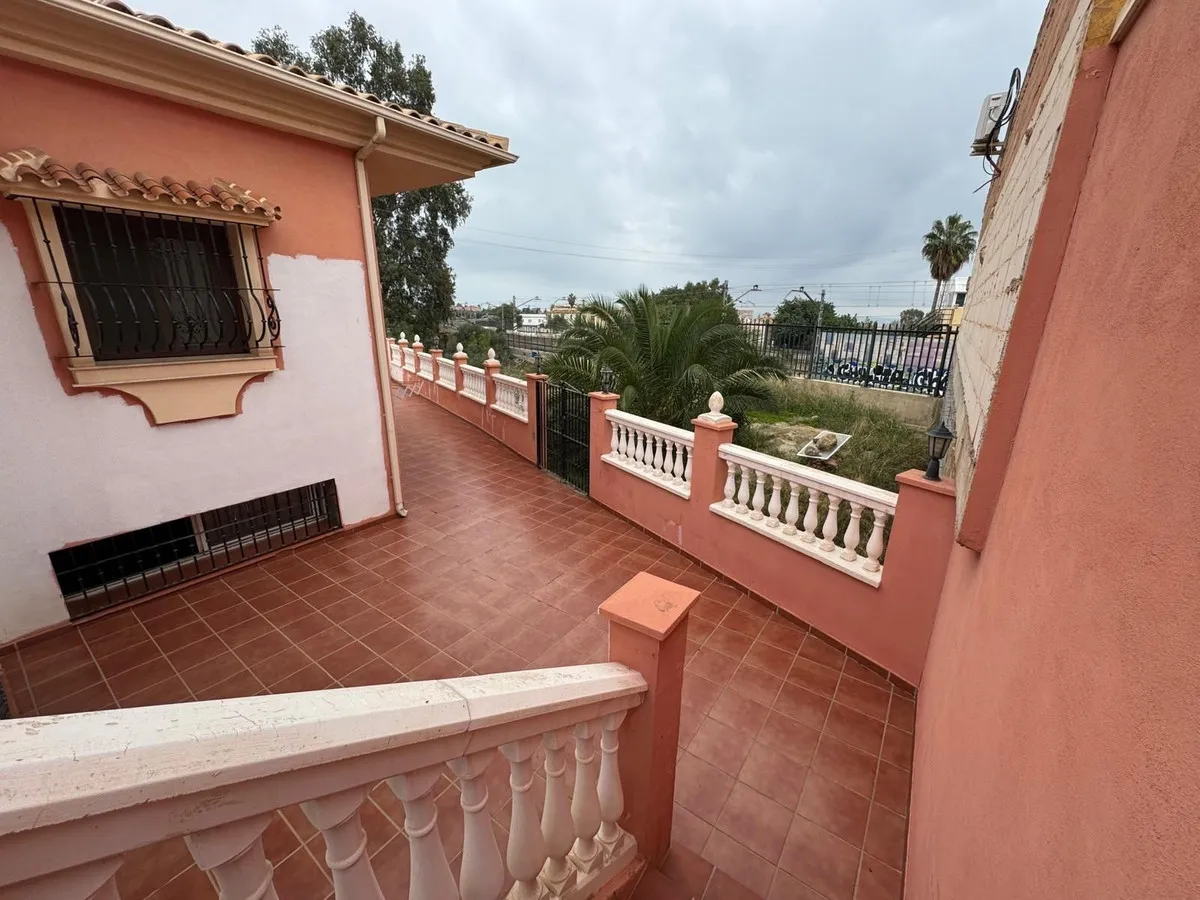 1dfea248-8a03-4c0d-82ee-dea4c6a9fa74