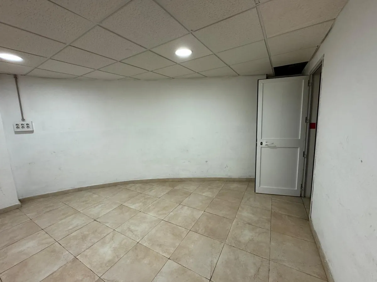 2260a021-30c3-4ab2-9198-9dad4b94f2f2