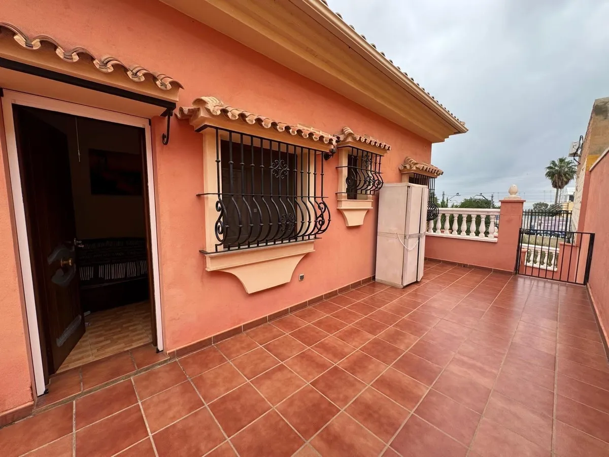 28e46bd3-81e2-435c-80f4-88986dd37dac