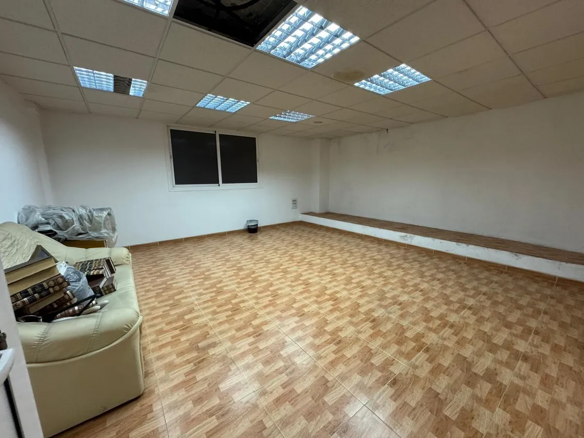 30c85819-c7b4-4e11-89d9-d44a2cde60cc