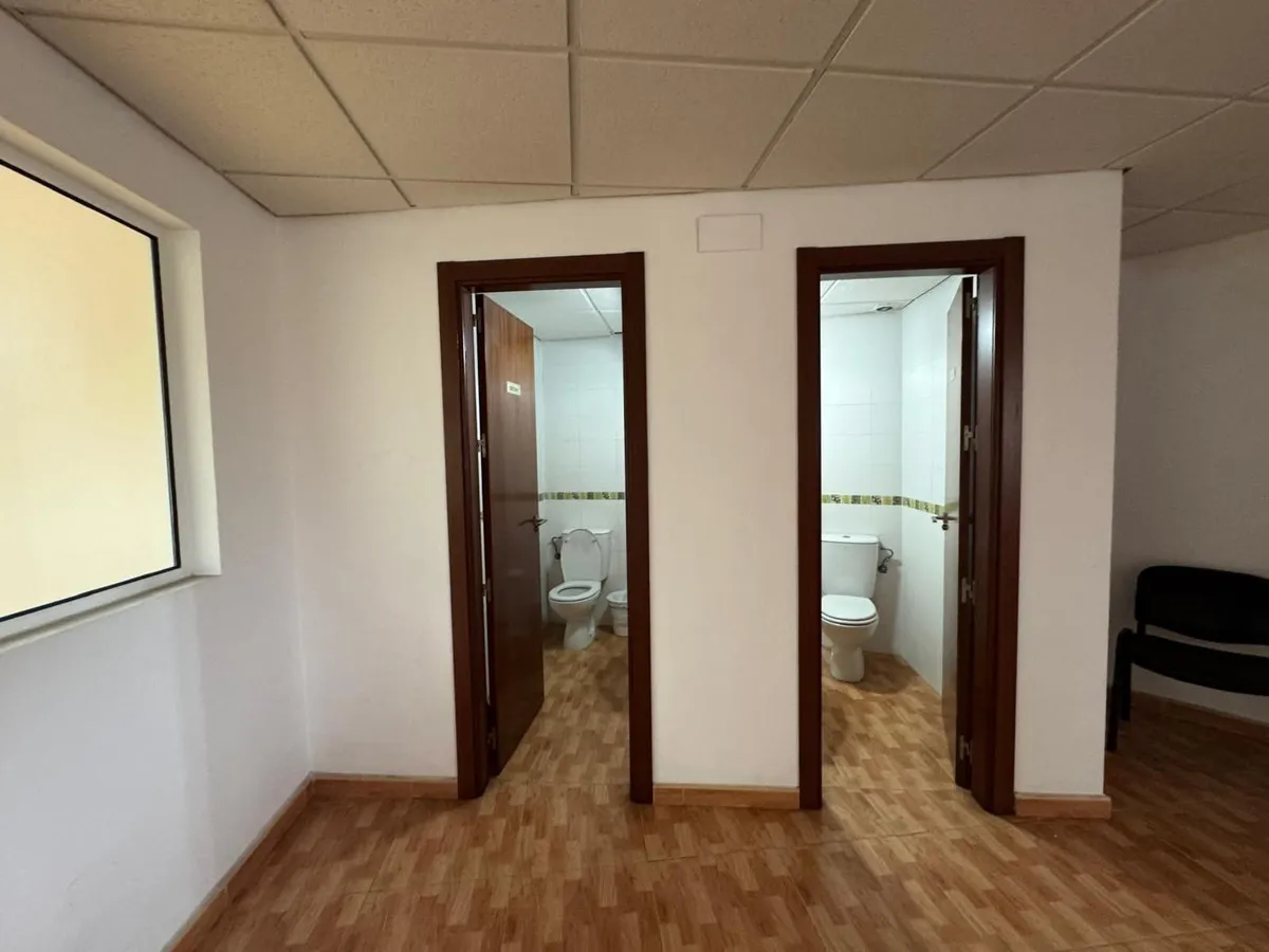 3d93b69d-72ac-4039-926e-973aef1b63f8