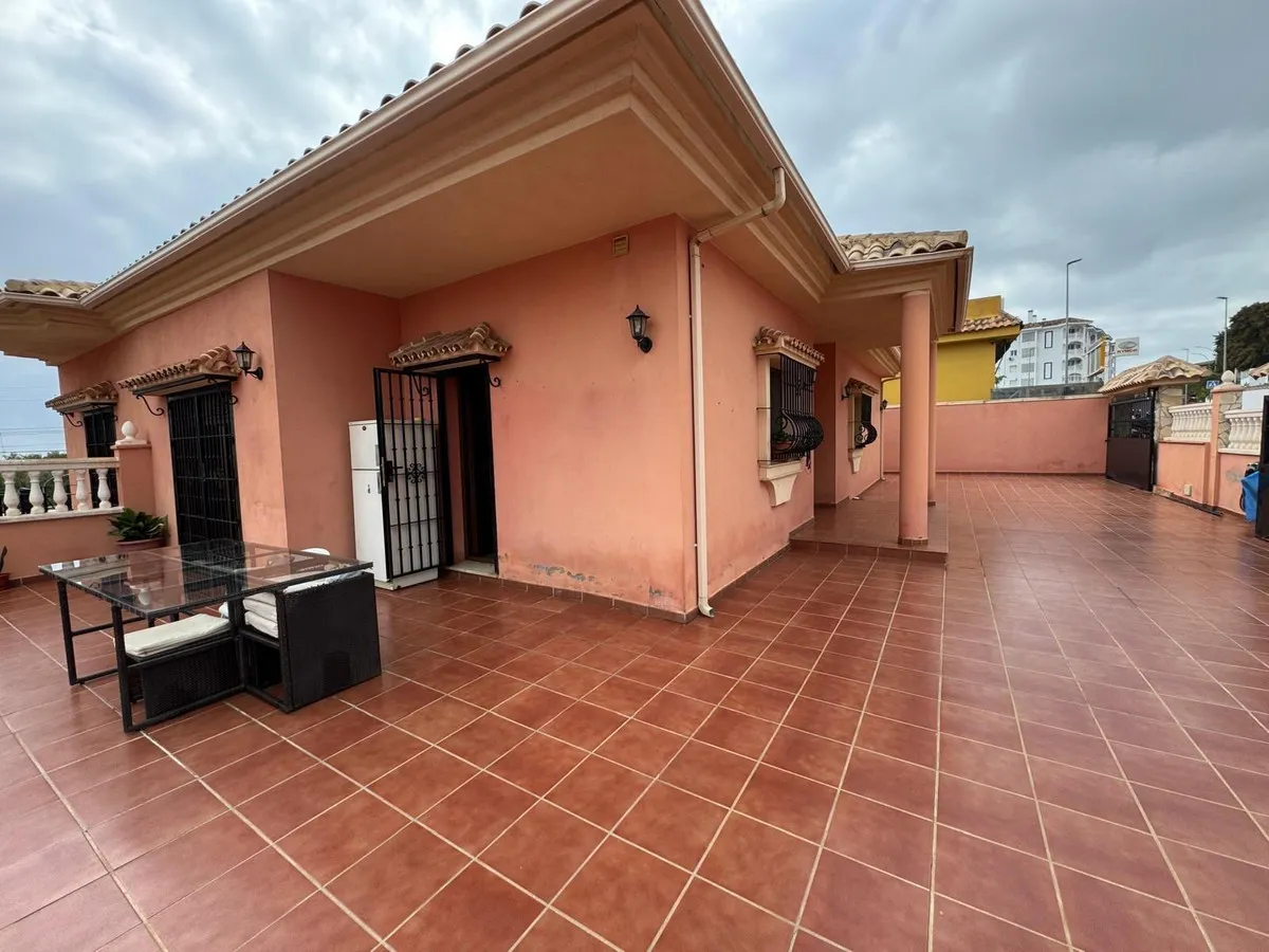 459c5c24-260e-4e82-b3a4-ab30ebd20774