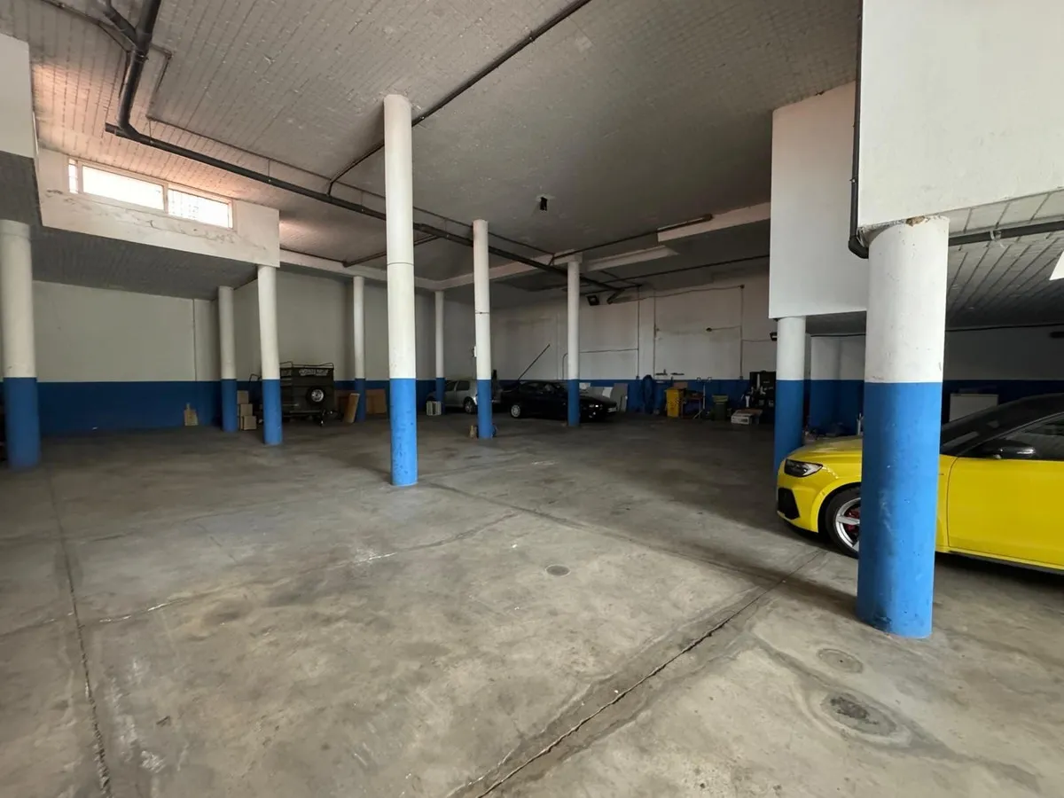 5356f78f-b631-4d46-b293-a56553a2d0fc